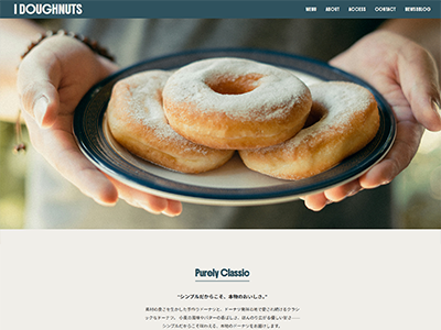 html3